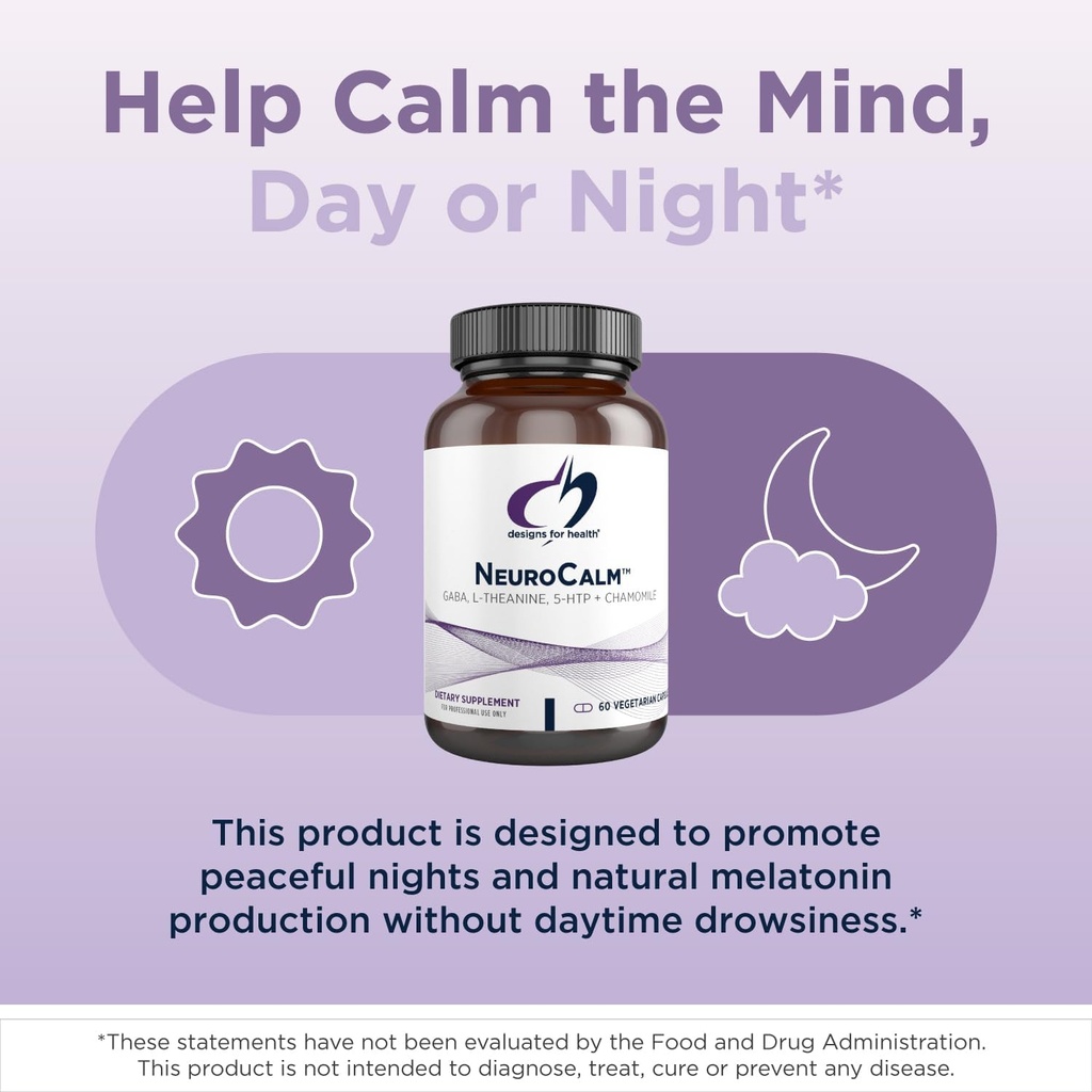 designs-for-health-neurocalm---5htp-gaba-4.jpg