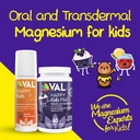 val-kids-bedtime-wellness-bundle-melaton-3.jpg