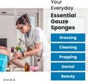 dealmed-3-x-3-non-woven-gauze-sponges-20-4.jpg