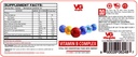 vita-globe-b-complex-gummy-vitamins-stra-3.jpg