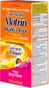 concentrated-motrin-aspirin-05-fluid-oun-4.jpg