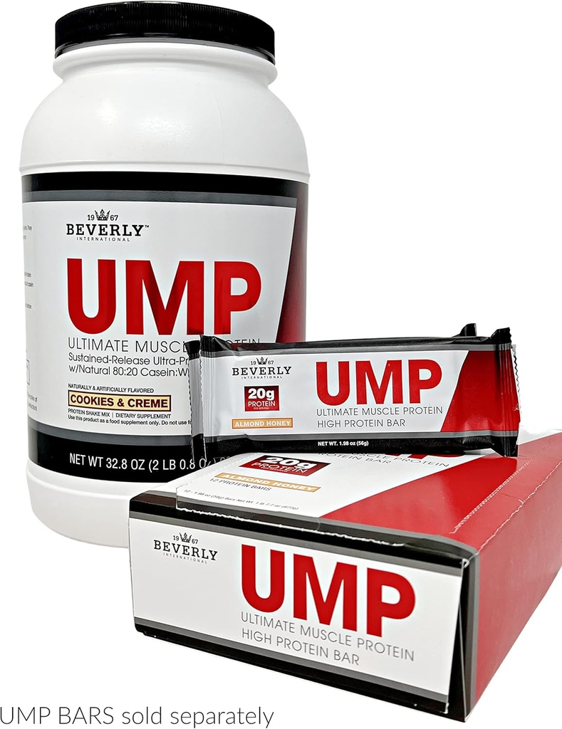beverly-international-ump-protein-powder-2.jpg