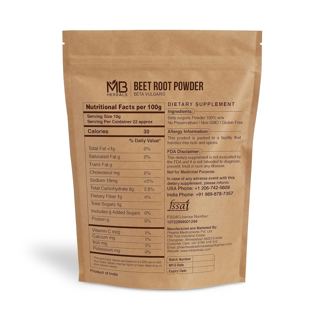 mb-herbals-beetroot-powder-8-oz-12-lb-no-3.jpg