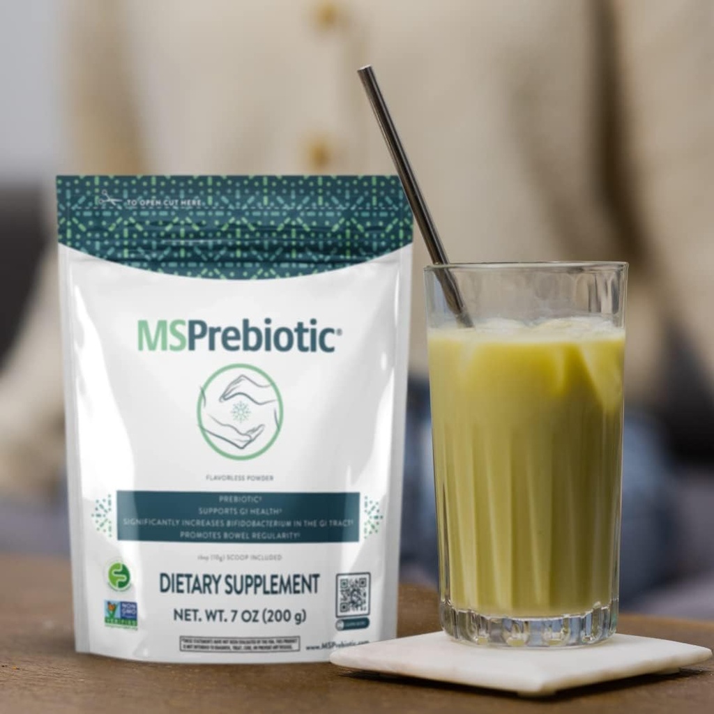 prebiotics-fiber-supplement-very-high-so-3.jpg