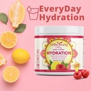 grow-young-fitness-hydration-powder---ra-5.jpg