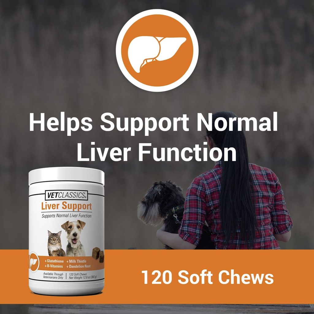 vet-classics-liver-support-pet-health-su-2.jpg