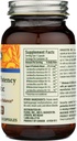 flora-super-8-hi-potency-probiotics-30-c-2.jpg