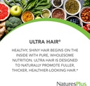 natures-plus-ultra-hair-sustained-releas-2.jpg
