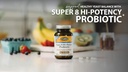 flora-super-8-hi-potency-probiotics-30-c-6.jpg