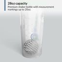 biotrust-blenderbottle-classic-shaker-bo-2.jpg