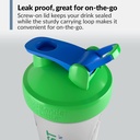 biotrust-blenderbottle-classic-shaker-bo-5.jpg