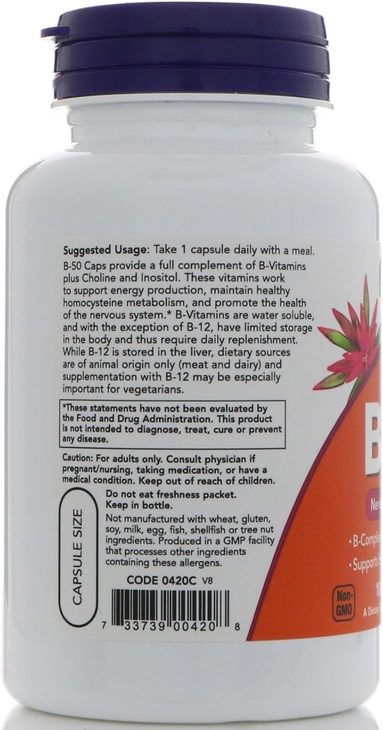 now-vitamin-b-50-mg100-veg-capsules-3.jpg