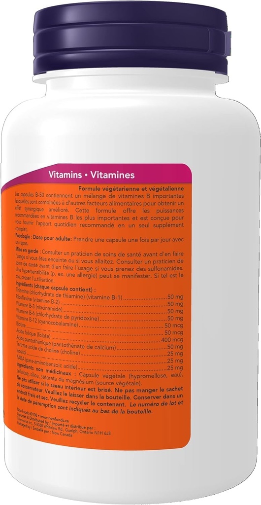 now-vitamin-b-50-mg100-veg-capsules-4.jpg