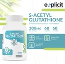 explicit-supplements-s-acetyl-glutathion-2.jpg