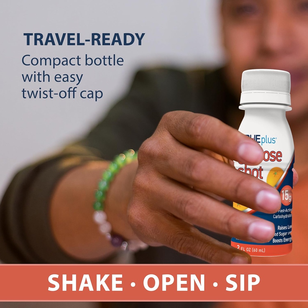 trueplus-glucose-shots-12-bottles---oran-4.jpg
