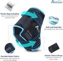 atsuwell-ankle-ice-pack-wrap-reusable-ge-5.jpg