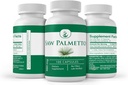 pure-original-ingredients-saw-palmetto-1-4.jpg