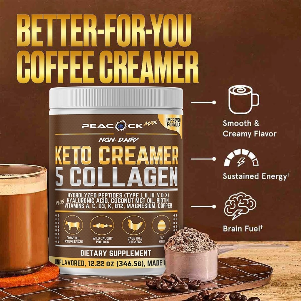 collagen-keto-coffee-creamer-powder-1222-4.jpg