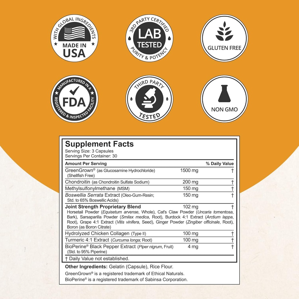 joint-xtra-advanced-support-supplement---3.jpg