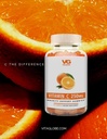 vita-globe-vitamin-c-250mg-gummy-vitamin-4.jpg