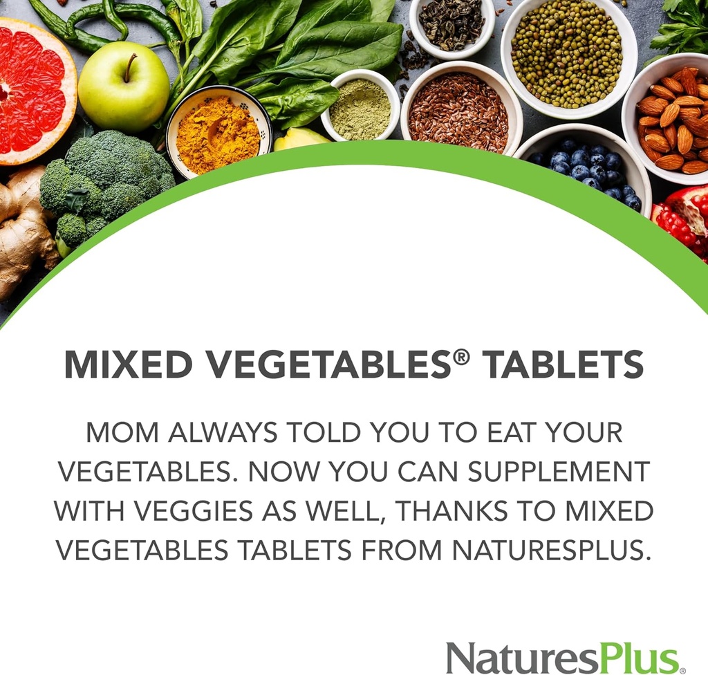 natures-plus-mixed-vegetables---1300-mg--3.jpg