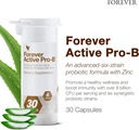 forever-living---active-pro-b---advanced-2.jpg
