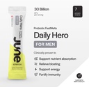daily-hero-for-men-fast-melt-pre-probiot-3.jpg