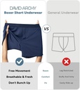 david-archy-ultra-soft-modal-underwear-m-6.jpg