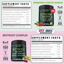 bundle-7in1-berberine-hcl-97-6in1-beet-r-4.jpg