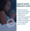 plant-therapy-unflavored-magnesium-glyci-5.jpg