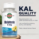 kal-melatonin-5mg-sleep-aid-lozenges-mel-5.jpg