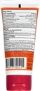 hylands-leg-cramps-ointment-arnica-gel-l-2.jpg