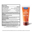 hylands-leg-cramps-ointment-arnica-gel-l-4.jpg