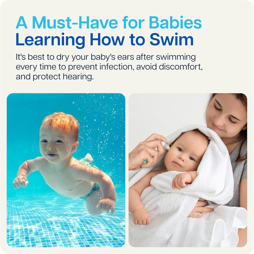 naveh-pharma-dry-ears-baby-swimmers-ear--4.jpg
