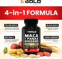 maca-root-capsules-10000mg-korean-panax--3.jpg