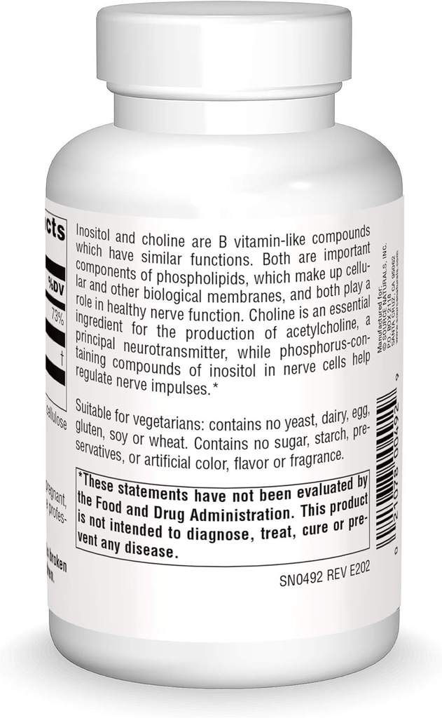 source-naturals-inositol-choline-800-mg--2.jpg