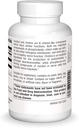 source-naturals-inositol-choline-800-mg--2.jpg