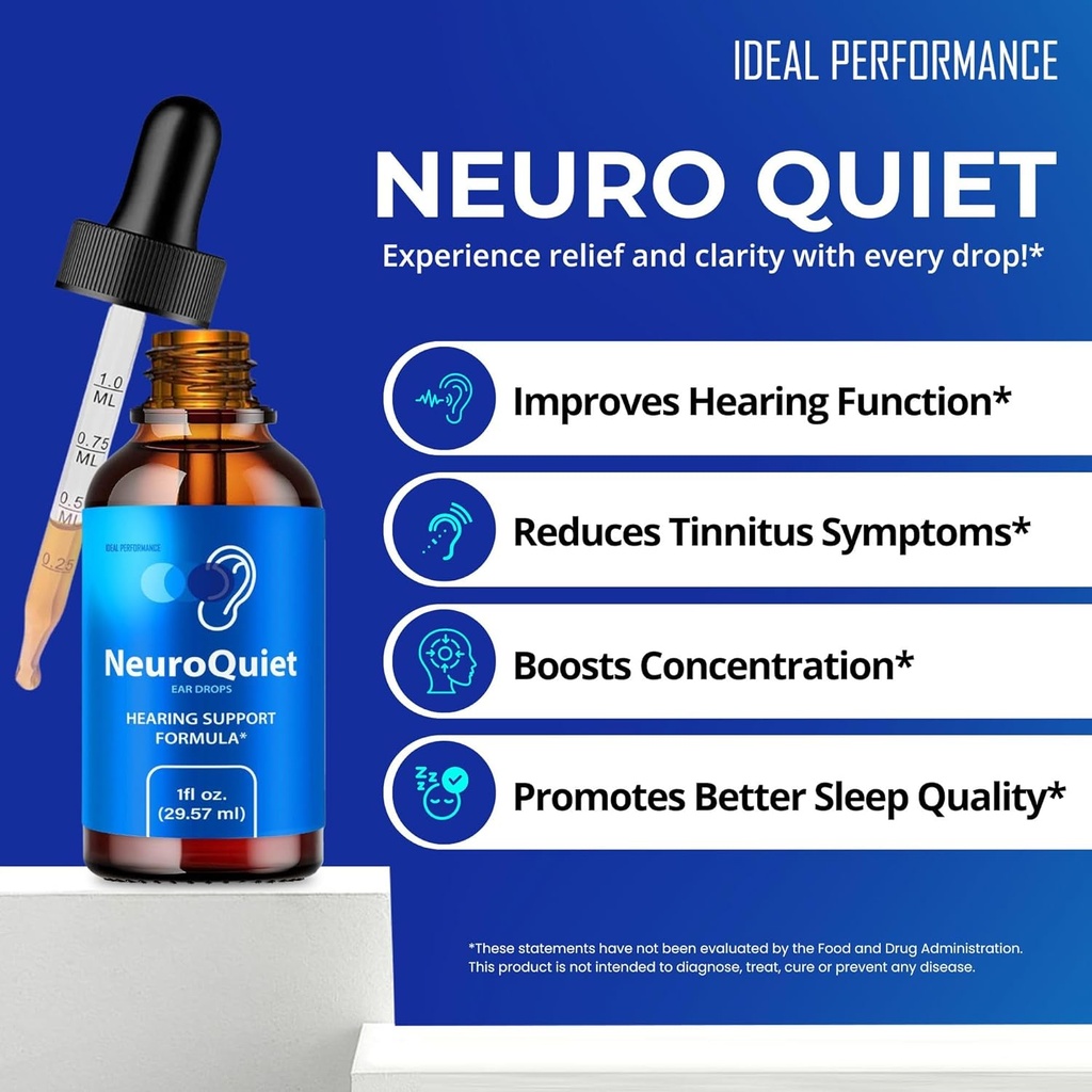 neuroquiet-tinnitus-relief-for-ringing-e-5.jpg