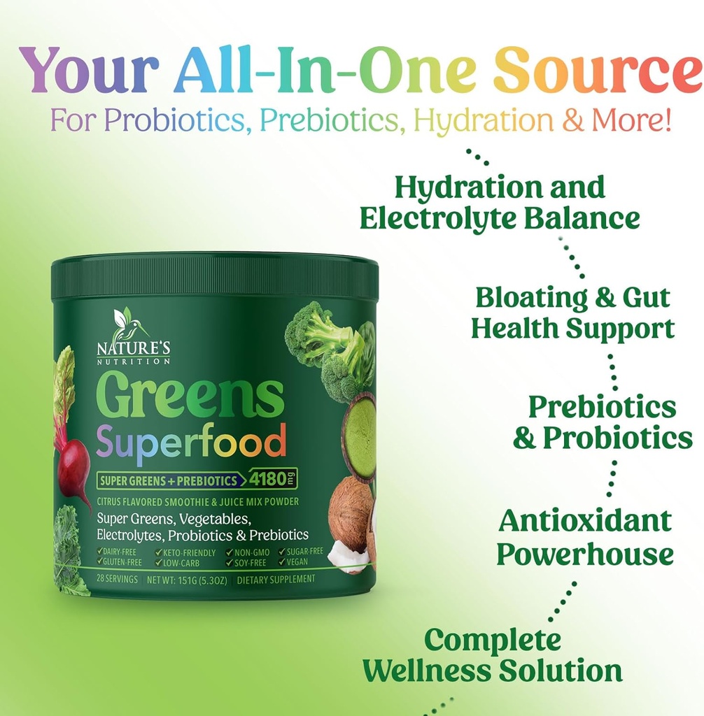 greens-powder-superfood---premium-organi-6.jpg
