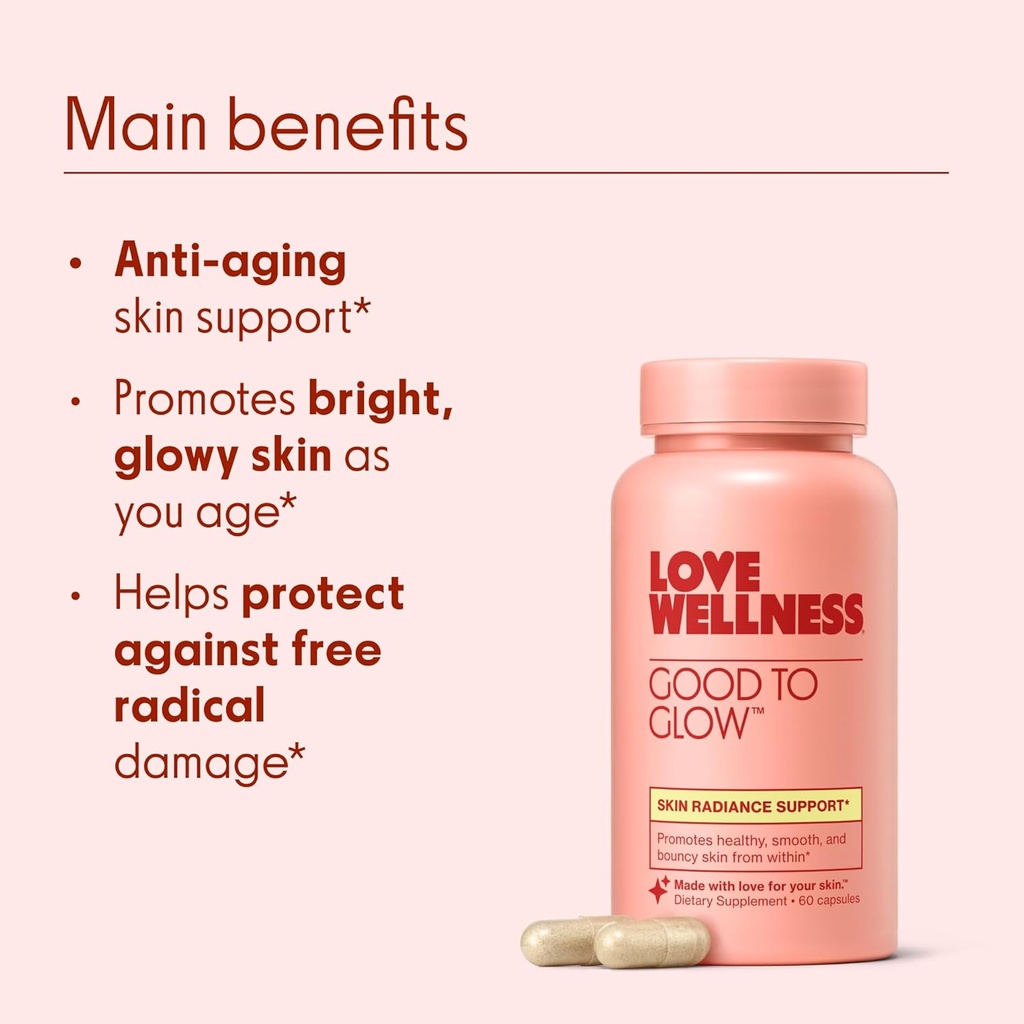 love-wellness-good-to-glow-collagen-supp-4.jpg