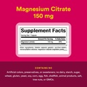 natural-factors-magnesium-citrate-150-mg-4.jpg