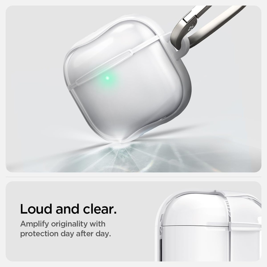 spigen-ultra-hybrid-designed-airpods-4-c-3.jpg