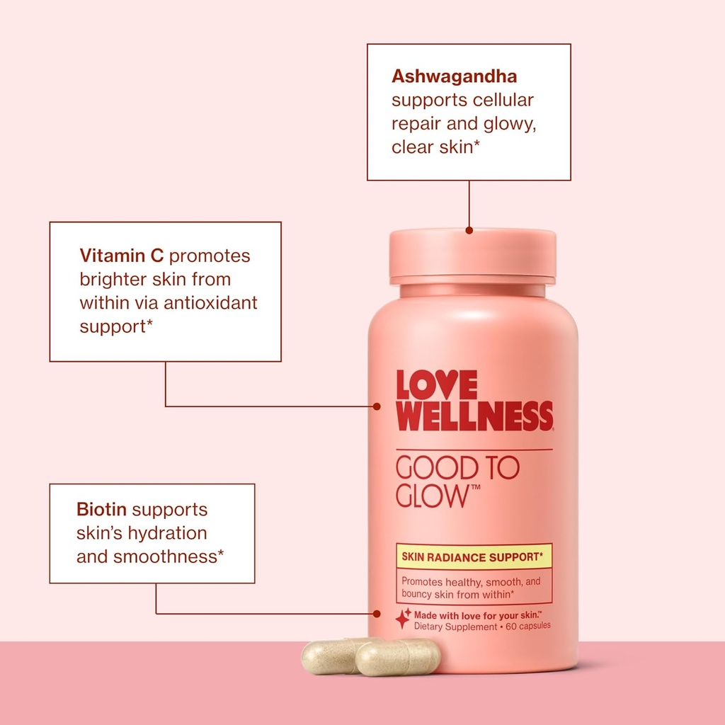 love-wellness-good-to-glow-collagen-supp-5.jpg