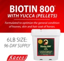 rj-matthews-biotin-800-pellets-6-lb-2.jpg