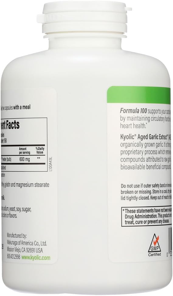 kyolic-aged-garlic-extract---original-ca-3.jpg