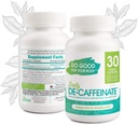 daily-de-caffeinate-rutaecarpine-natural-4.jpg