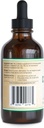 colloidal-silver-liquid-20-ppm---4-fl-oz-4.jpg