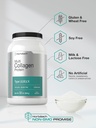 horbaach-multi-collagen-protein-powder-3-5.jpg