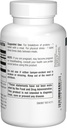 source-naturals-bromelain-500mg-proteoly-3.jpg