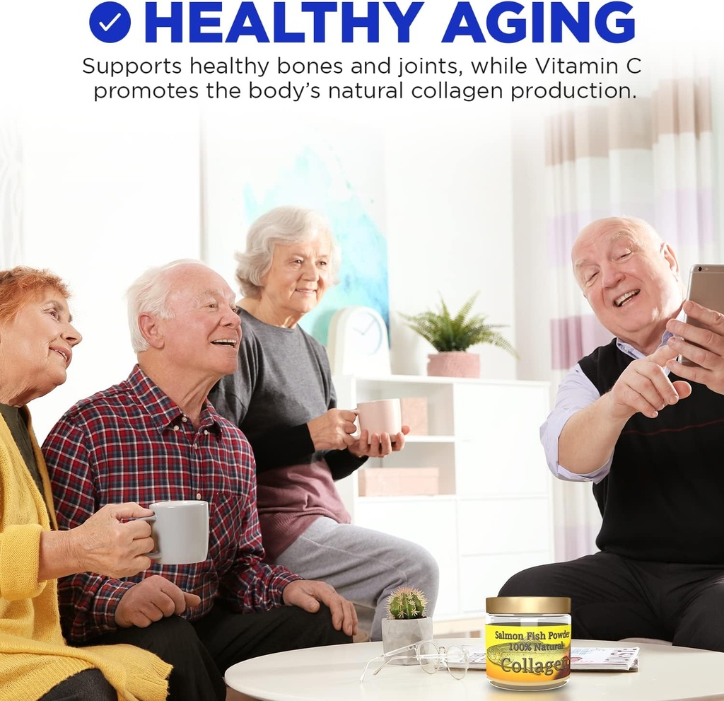 salcoll-collagen---100-natural-bioactive-2.jpg